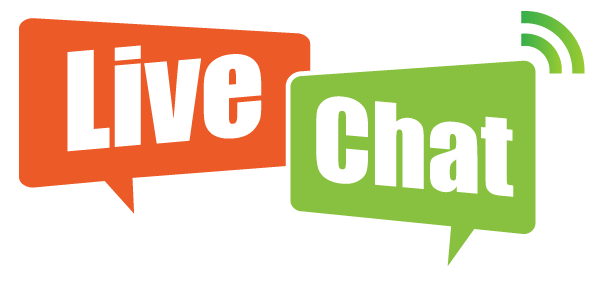 Online Chat Rooms Free For Live Chatting Room Without