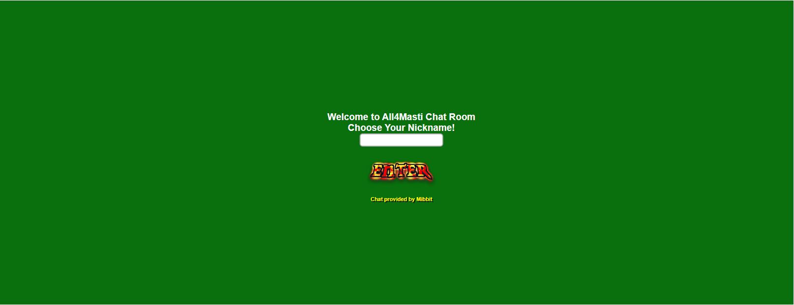 Free Online Chat Room In Lahore Pakistan