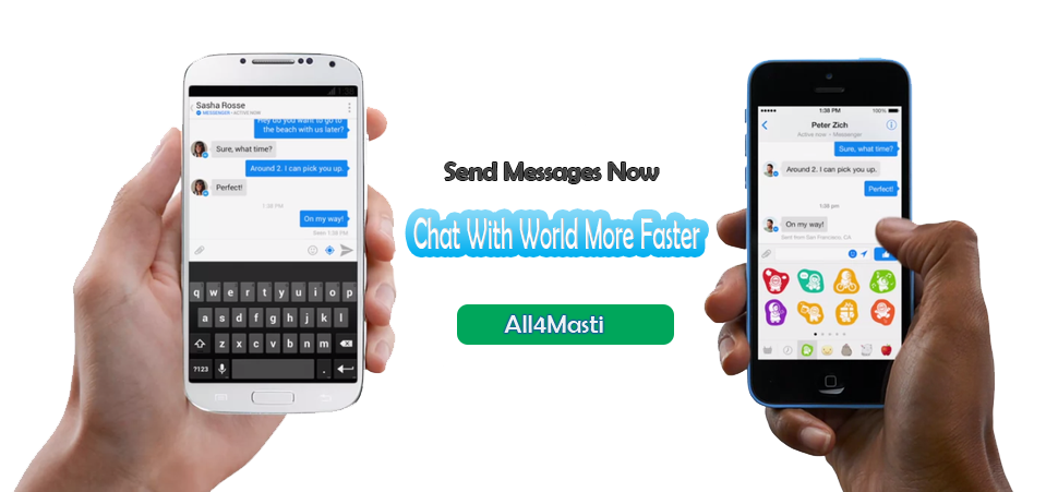 Whatsapp Chat Room Free Online For Live Whatsapp Group Chat